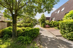 Slingeland 20, 4761 MX Zevenbergen - Slingeland 20, Zevenbergen-2.jpg